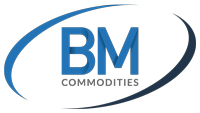 BM Commodities Pte. Ltd