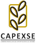Capexse