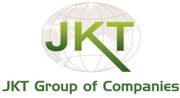 JKT Group of Companies