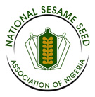 National Sesame Seed Association of Nigeria