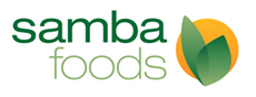 Samba Foods