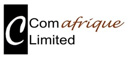 ComAfrique