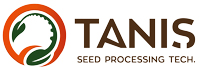 Tranis Seed Processing TECH