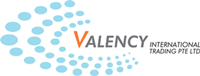 Valency International