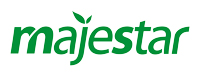Majestar