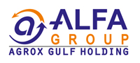 ALFA Group Agrox Gulf Holding