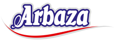 Arbaza