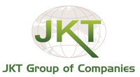JKT GROUP
