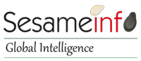 Sesameinfo
