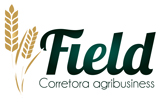 Field Corretora Agribusiness