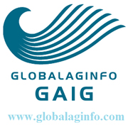 Globalaginfo GAIG