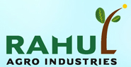 Rahul Agro Industries