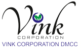Vink Corporation DMCC (TGI Group)