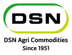 DSN Agri Broker