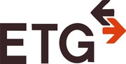 ETG