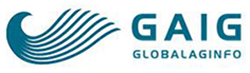Globalaginfo GAIG