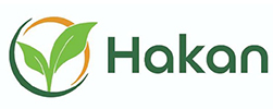 Hakan Foods DMCC