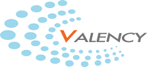 Valency International