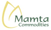 Mamta Commodities