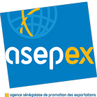 ASEPEX