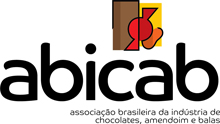 Abicab