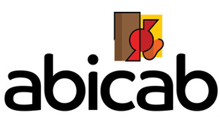 Abicab