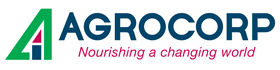 AgrocorpAgrocorp International
