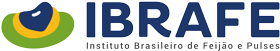 IBRAFE