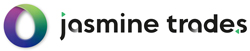 Jasmine Trades