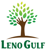 Leno Gulf