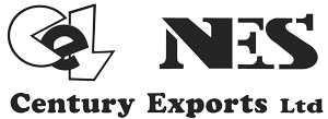 NES Century Exports Ltd