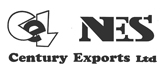 NES Century Exports Ltd