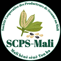 SCPS Mali