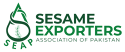 Sesame Exporters Association of Pakistan