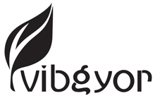 Vibgyor Agro Commodities Pvt Ltd